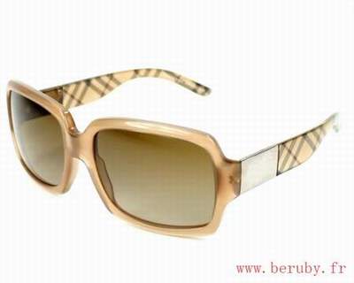 lunette de soleil burberry femme 2013,burberry pas cher lunette de soleil burberry femme 2013,burberry pas cher
